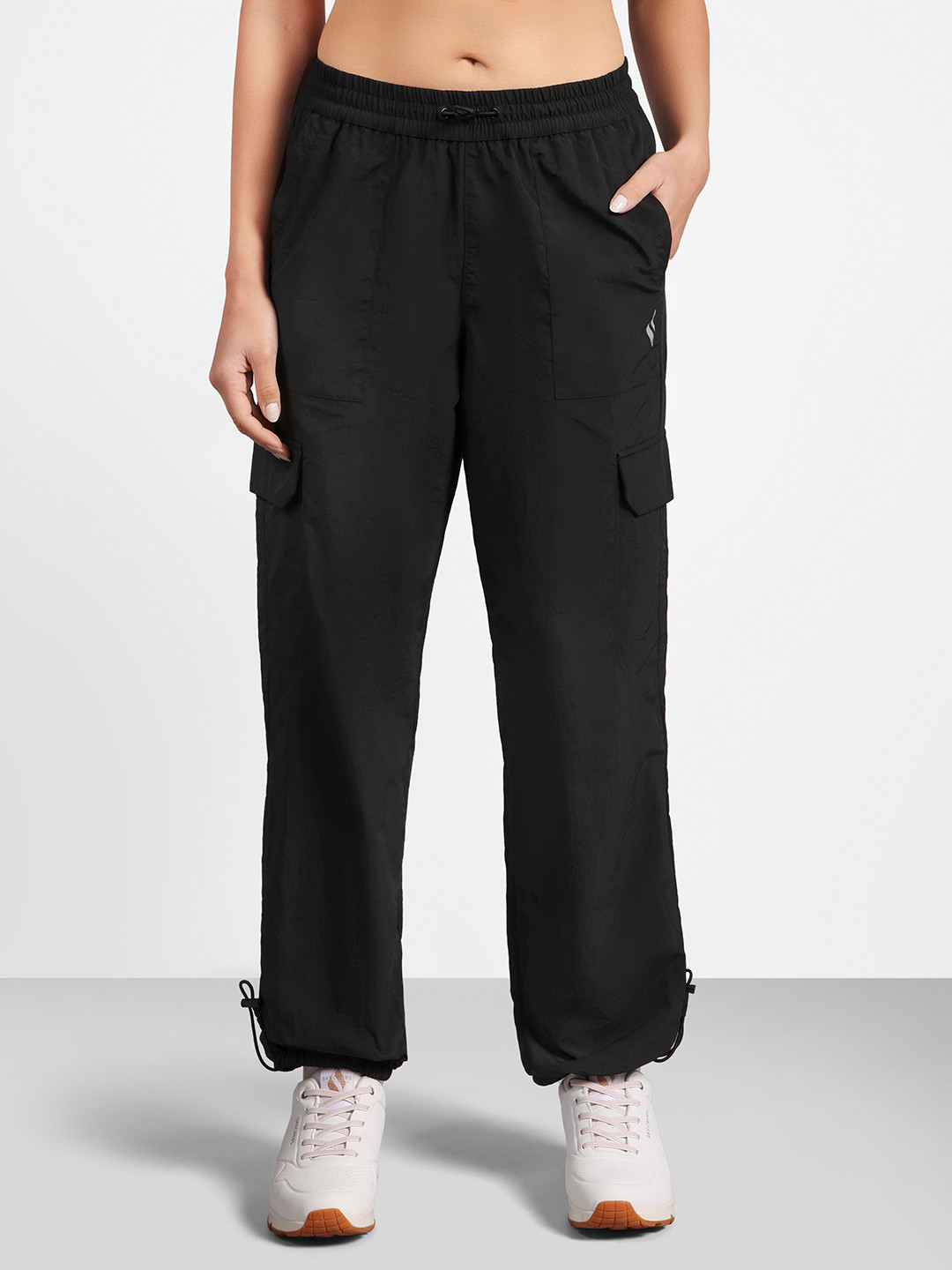 Skechers Women Oasis Traveler Utility Pants