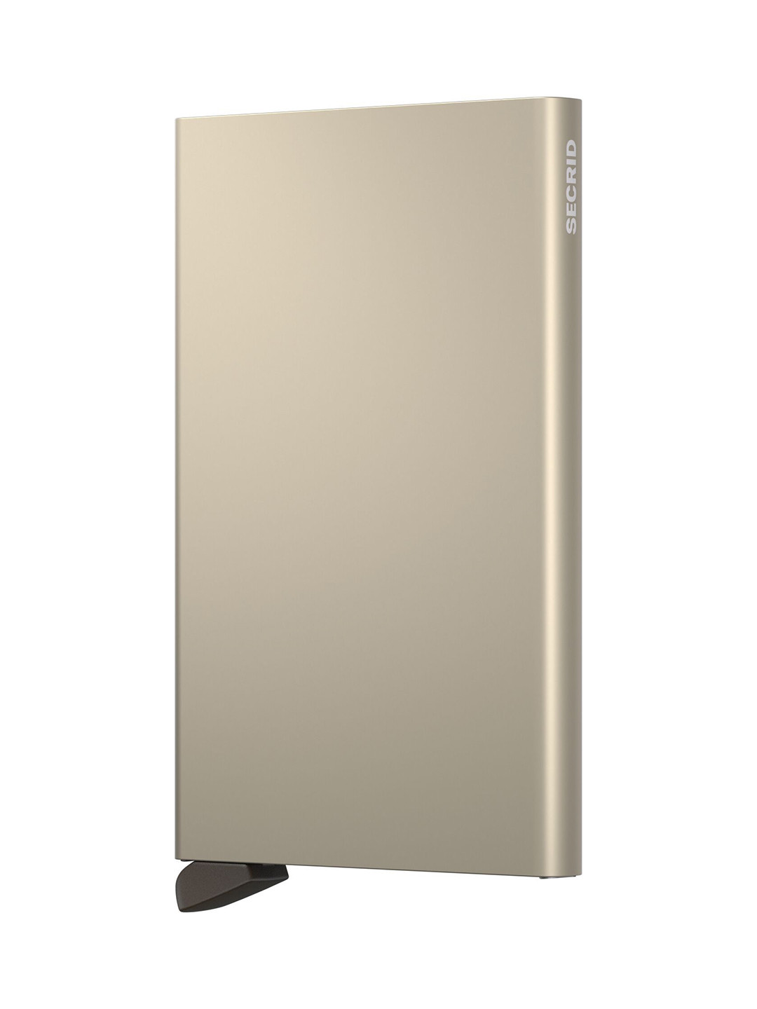 SECRID C-Cashmere Cardprotector Wallet