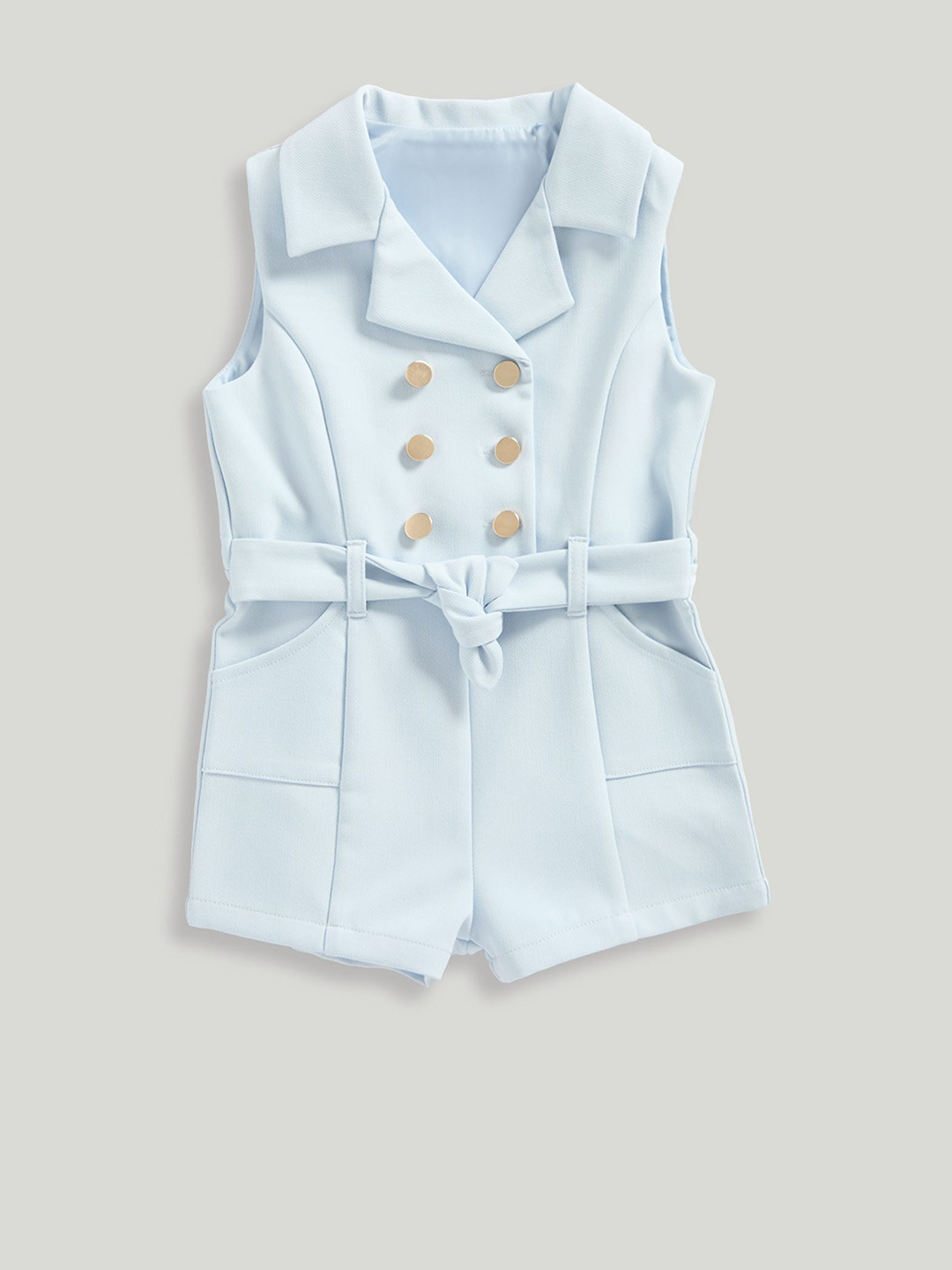 mothercare Halter Neck Dress