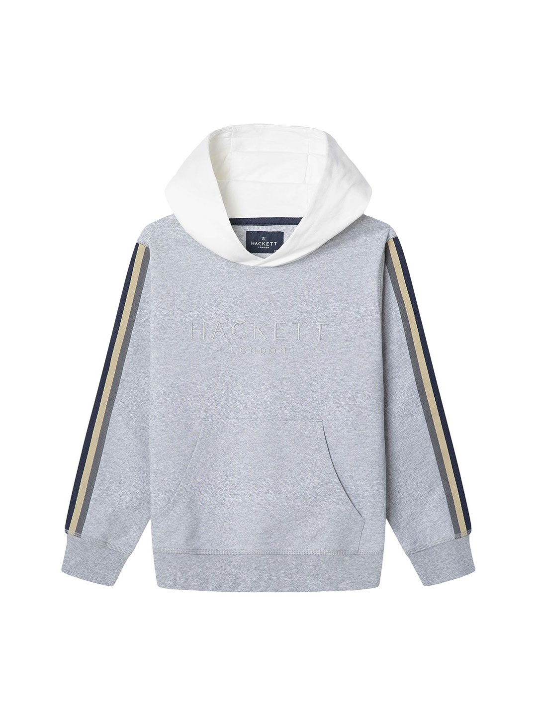 HACKETT LONDON Boys Sweatshirt