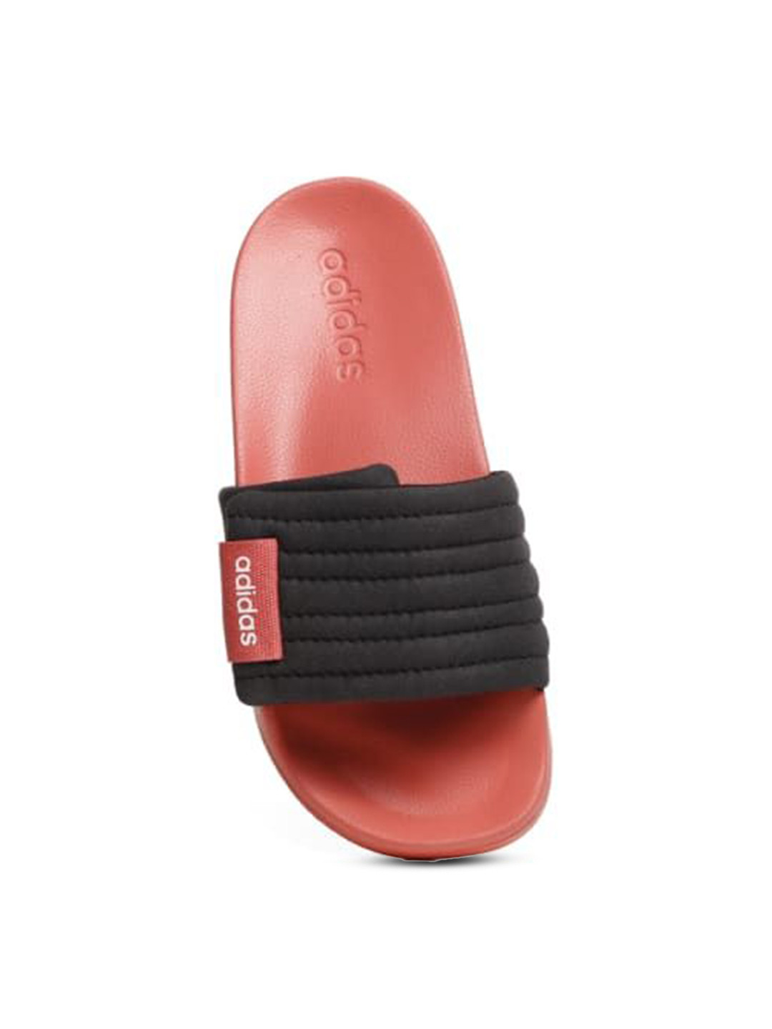 ADIDAS Oakz Women Swim Slides