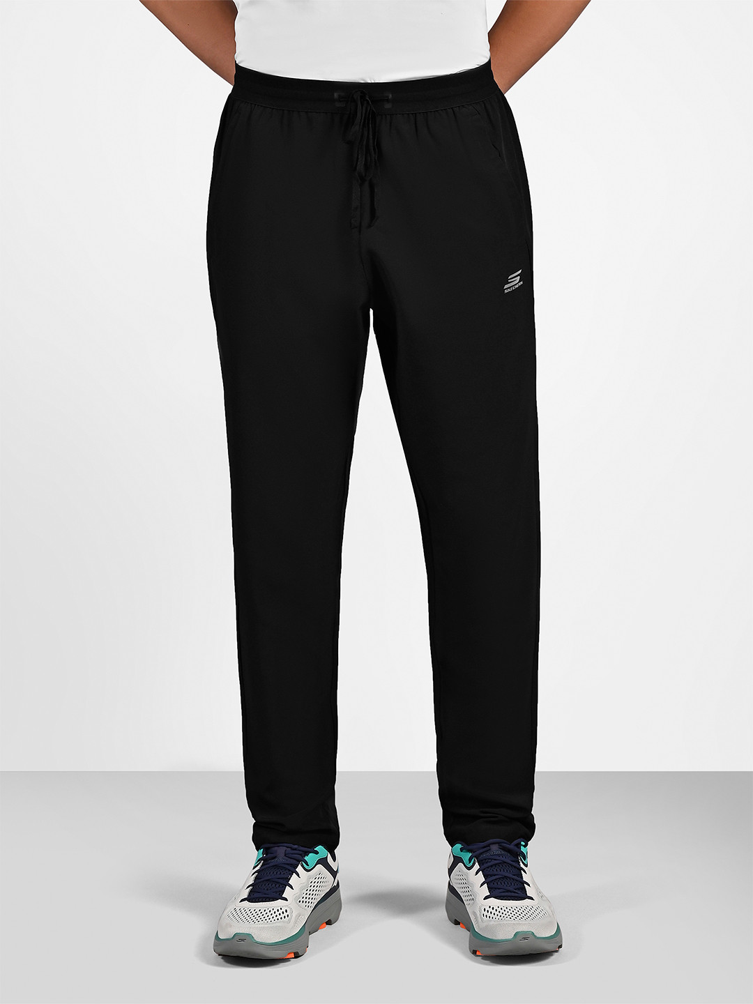Skechers Men Skx Performance Pants