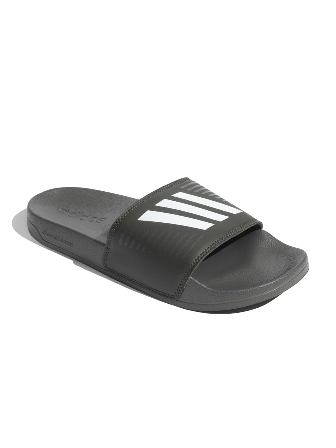 ADIDAS Contaro Ms Men Swim Slides