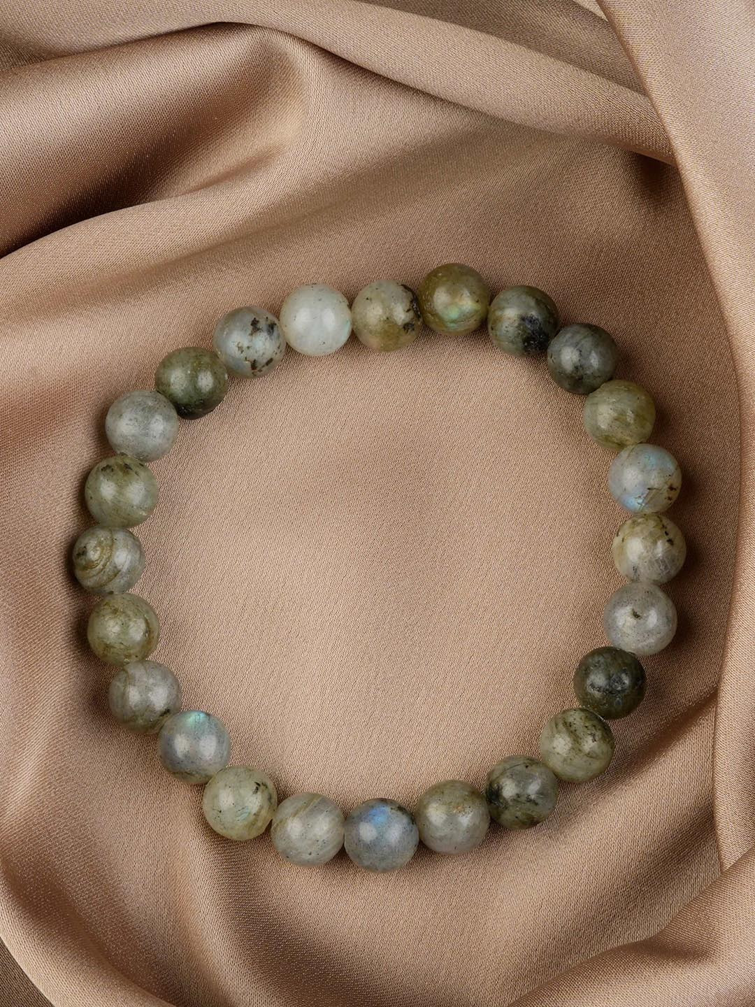 TOTAPARI Women Labradorite Bracelet