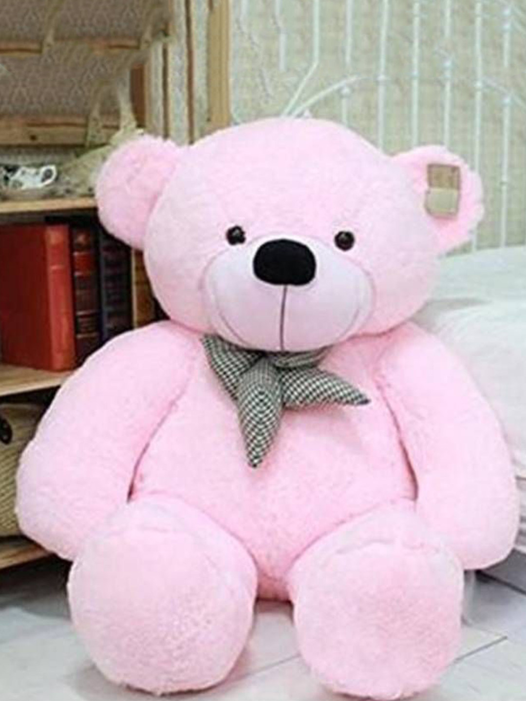 TeddyVEERA SOFT TOYS Kids Teddy Bear Toy