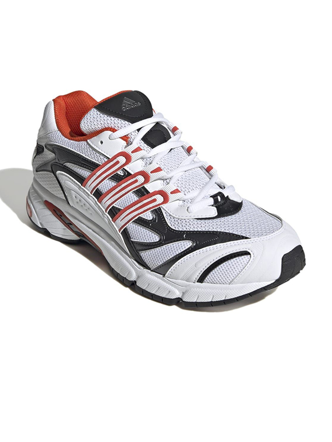 ADIDAS ORIGINALS TEMPER RUN Men Sneakers