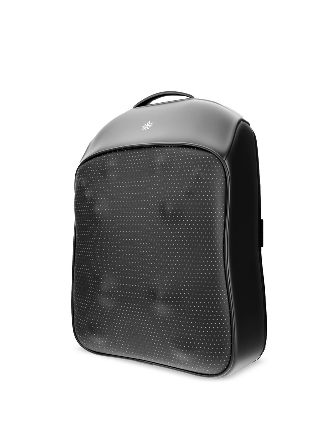 CULT Deep Cure Pro Back Massager