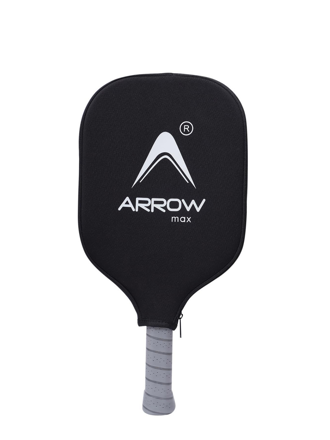ARROWMAX T-700 Pickball Paddle