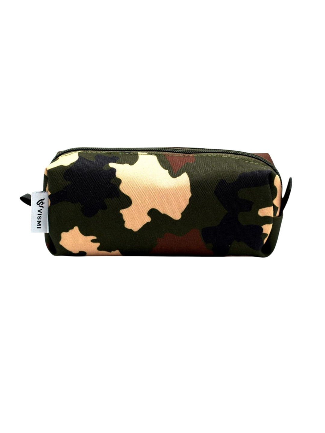 VISMIINTREND Other Prints Pouch Travel Accessory