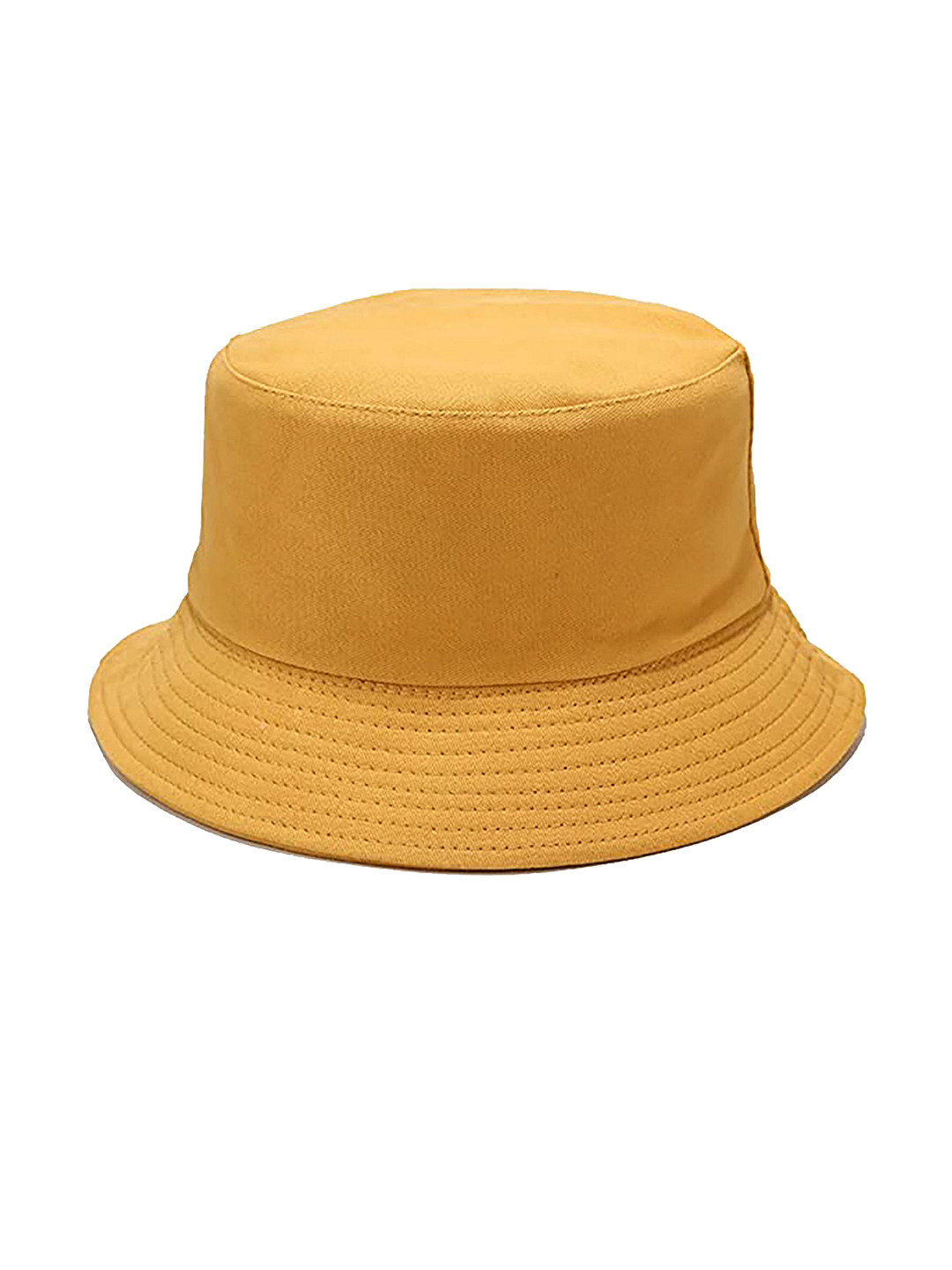 INFISPACE  Bucket Sun Hat