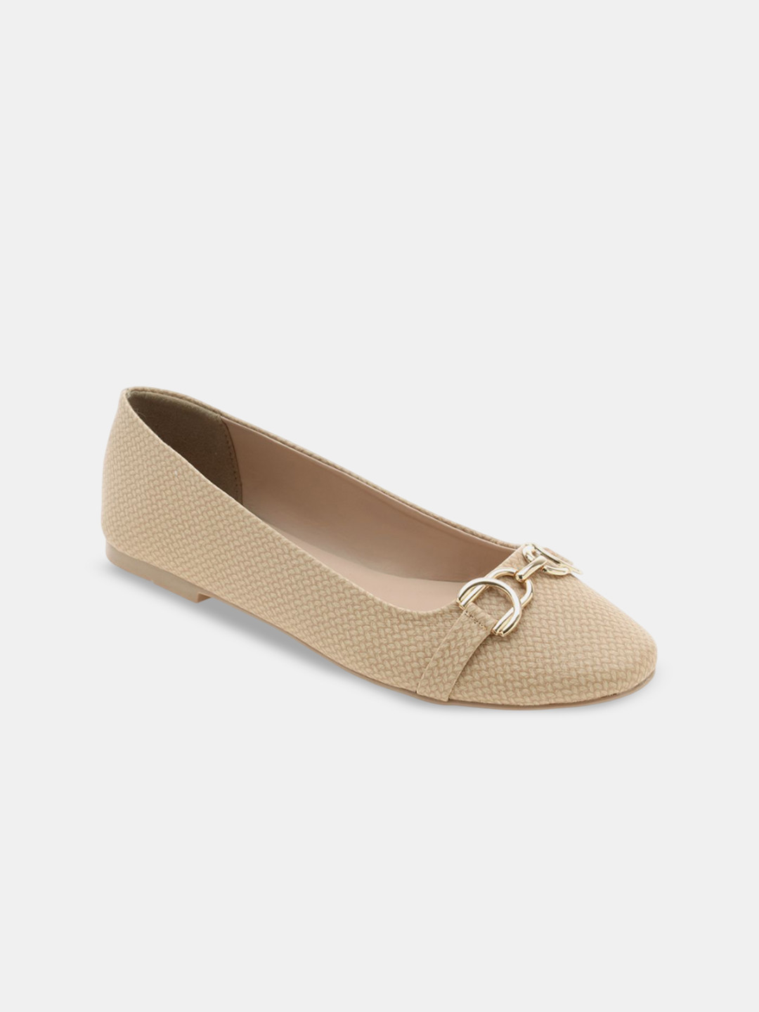 R&B Women Fashion Flats