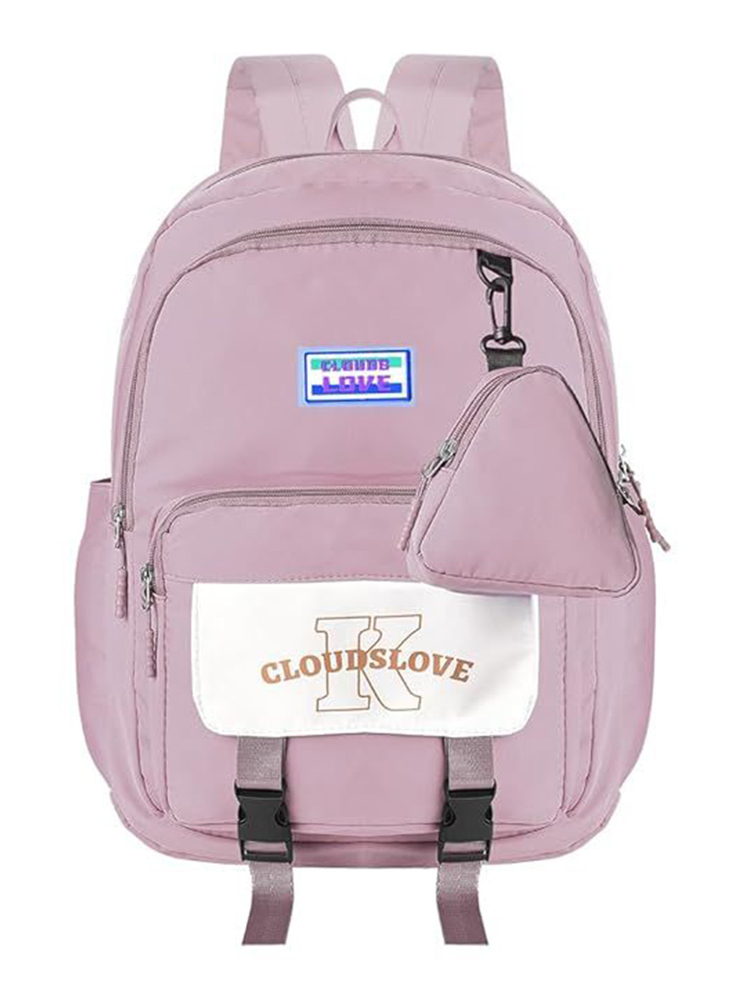 Optima Laptop Backpack