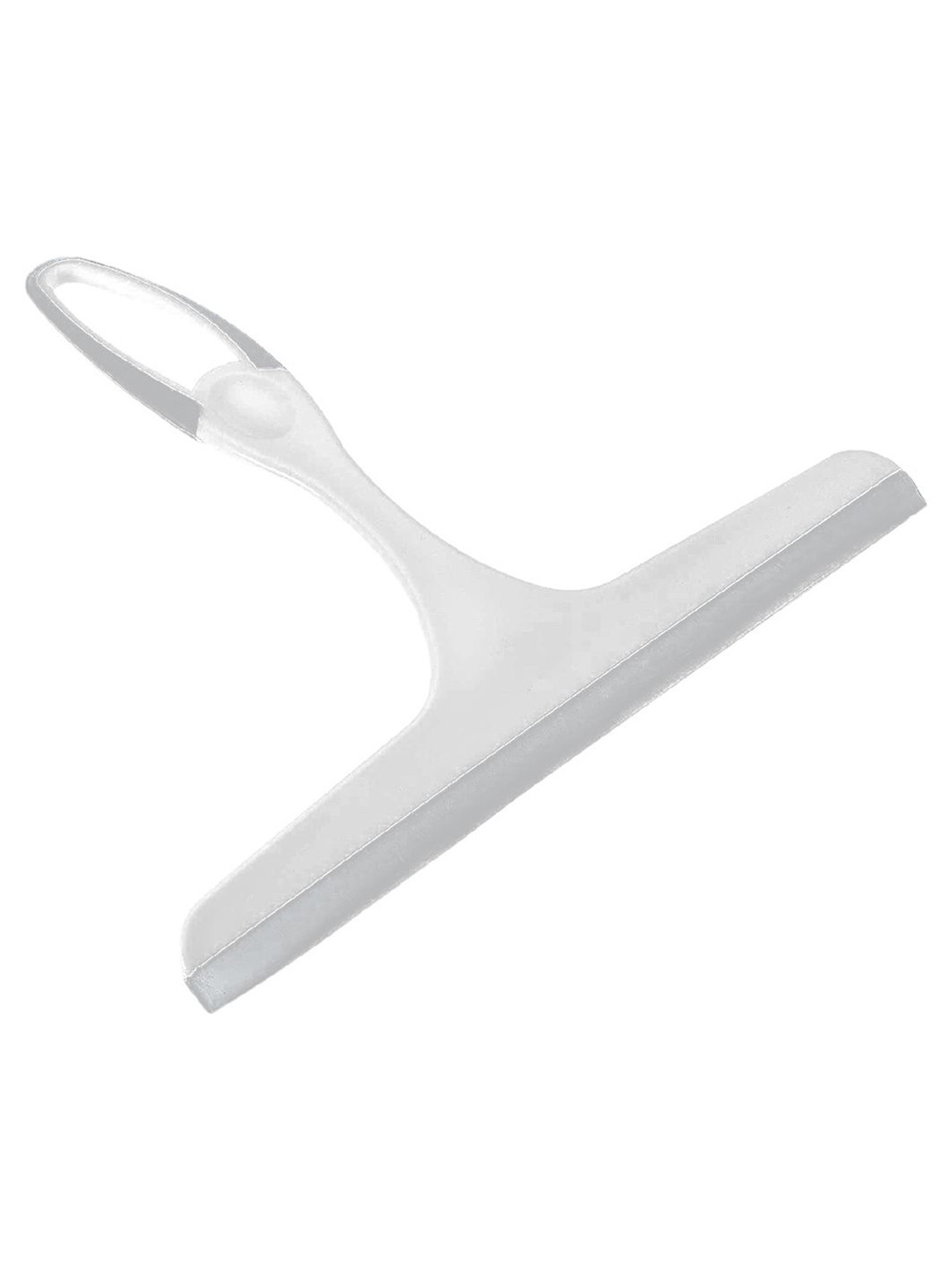 Kuber Industries Grey & White Kitchen Table Platform Wiper