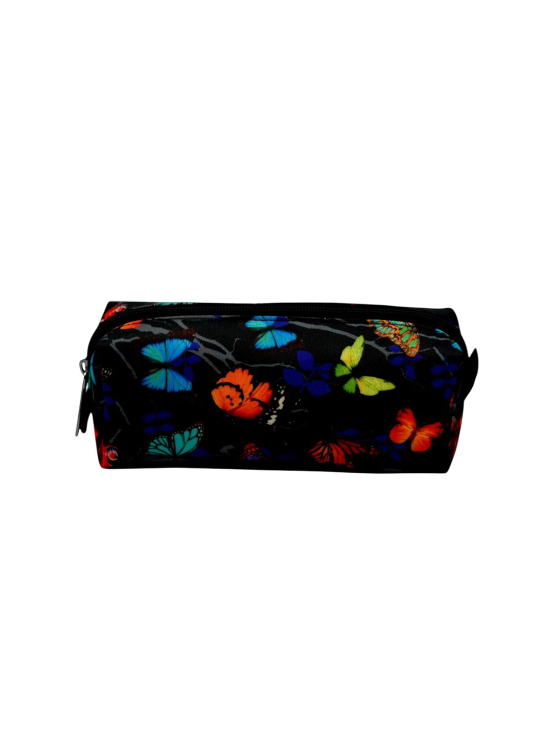 VISMIINTREND Printed Pencil Pouch