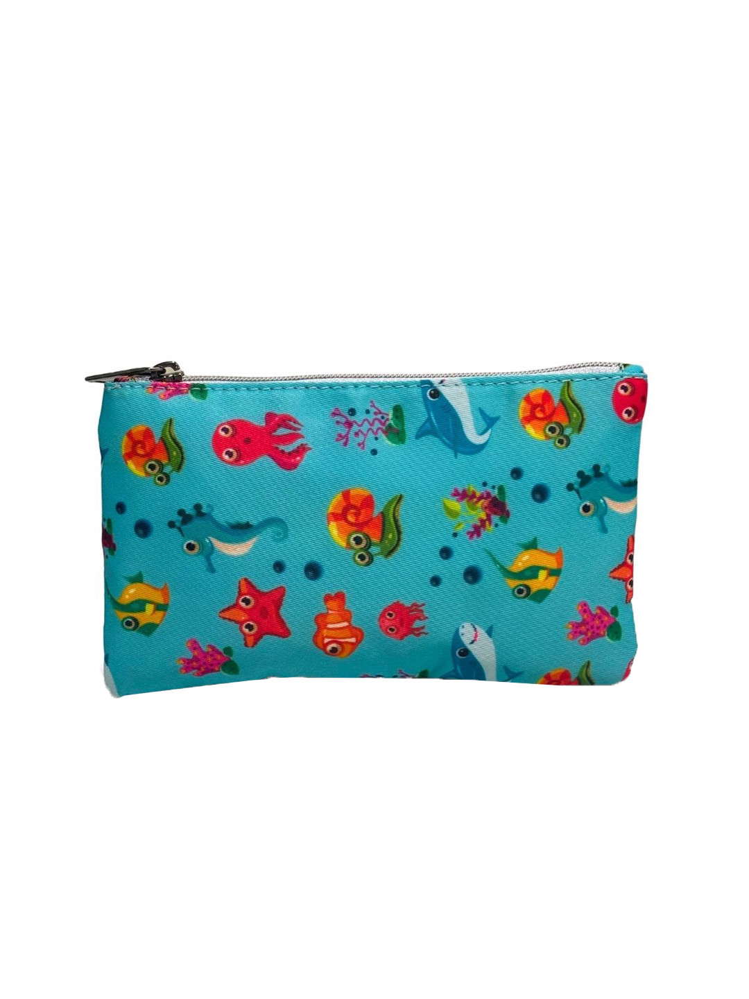 VISMIINTREND Pouch Travel Accessory