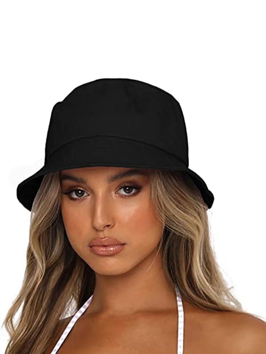 Infispace Women Sun Hat