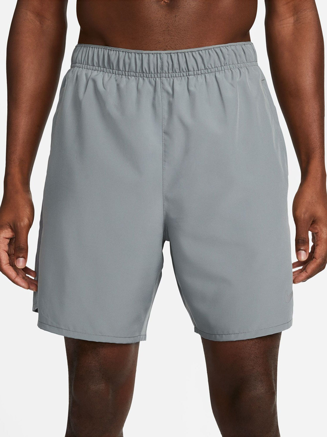 Nike Dri-FIT Challenger Men's 18cm (approx.) 2-in-1 Versatile Shorts
