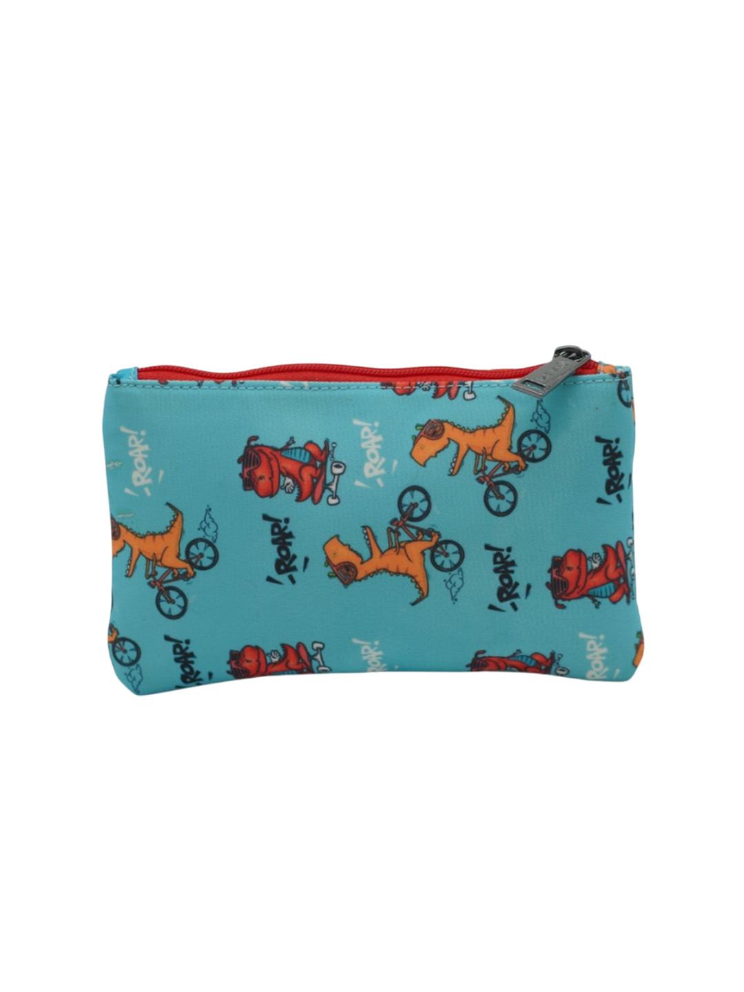 VISMIINTREND Pouch Travel Accessory