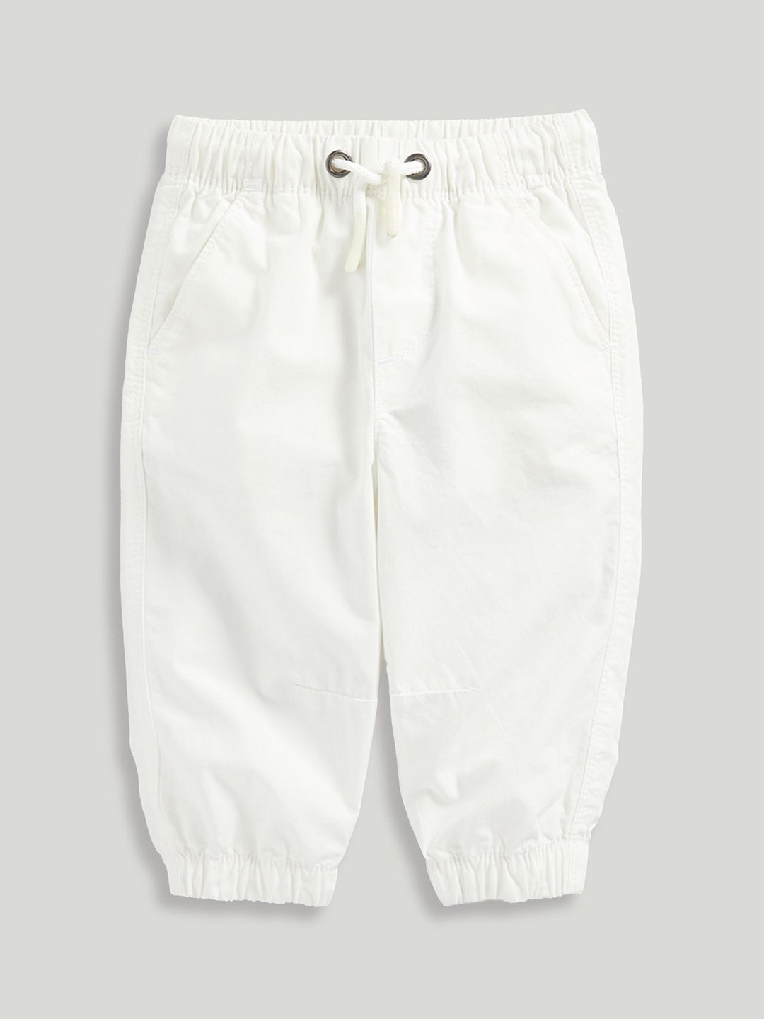 mothercare Boys Easy Wash Chinos Trousers