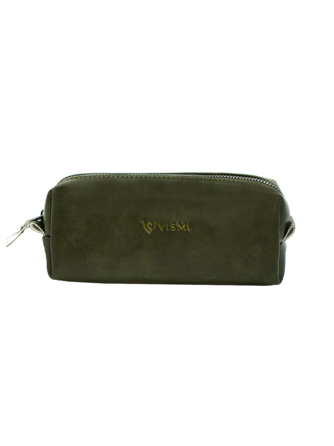 VISMIINTREND Waterproof Multi Utility Pouch