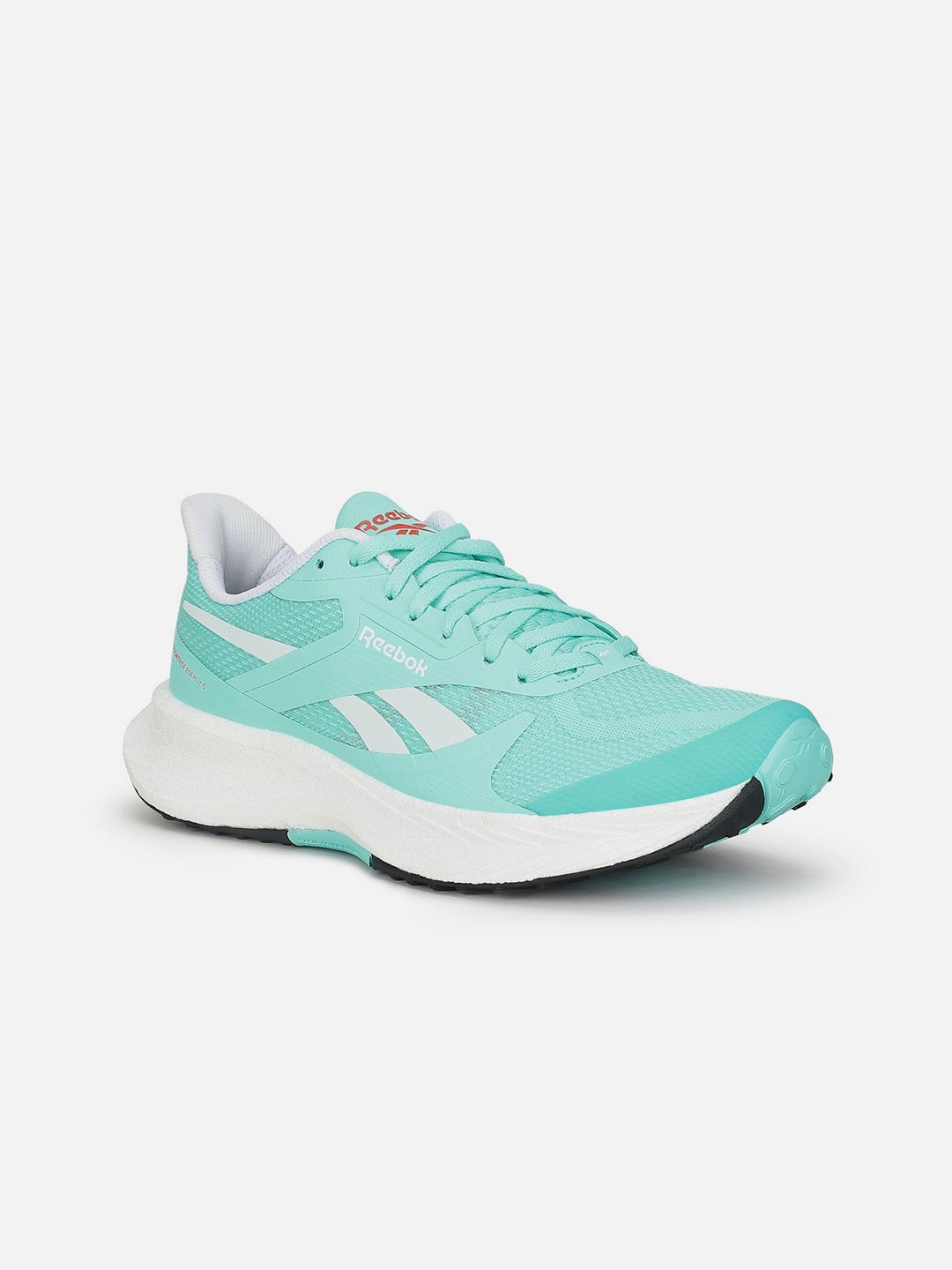 Reebok Women Running Shoes
