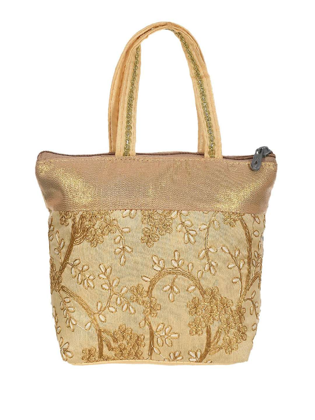 Kuber Industries Shopper Shoulder Bag