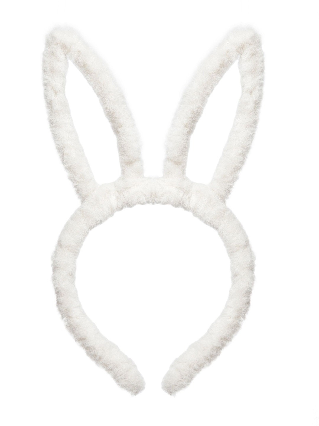 Biglilpeople Girls Bunny Headband