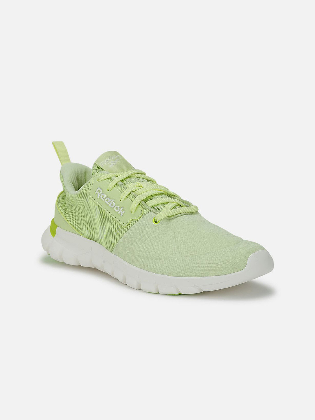 Reebok Women Running Shoes