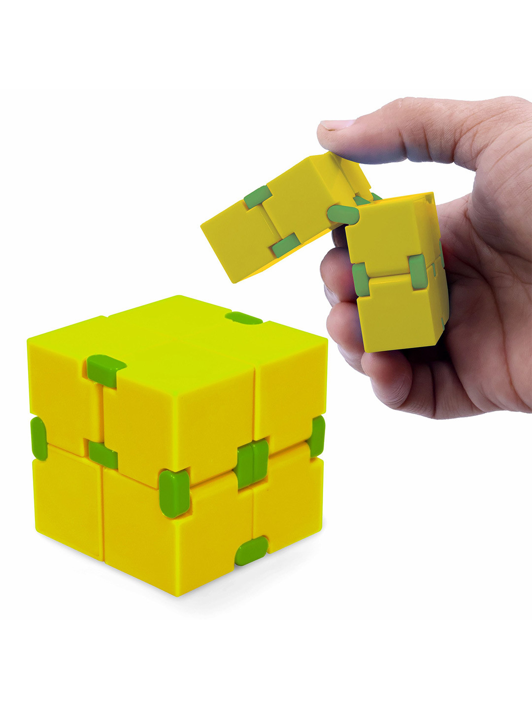 Aditi Toys Gaming Accessory Activity Toys and Games