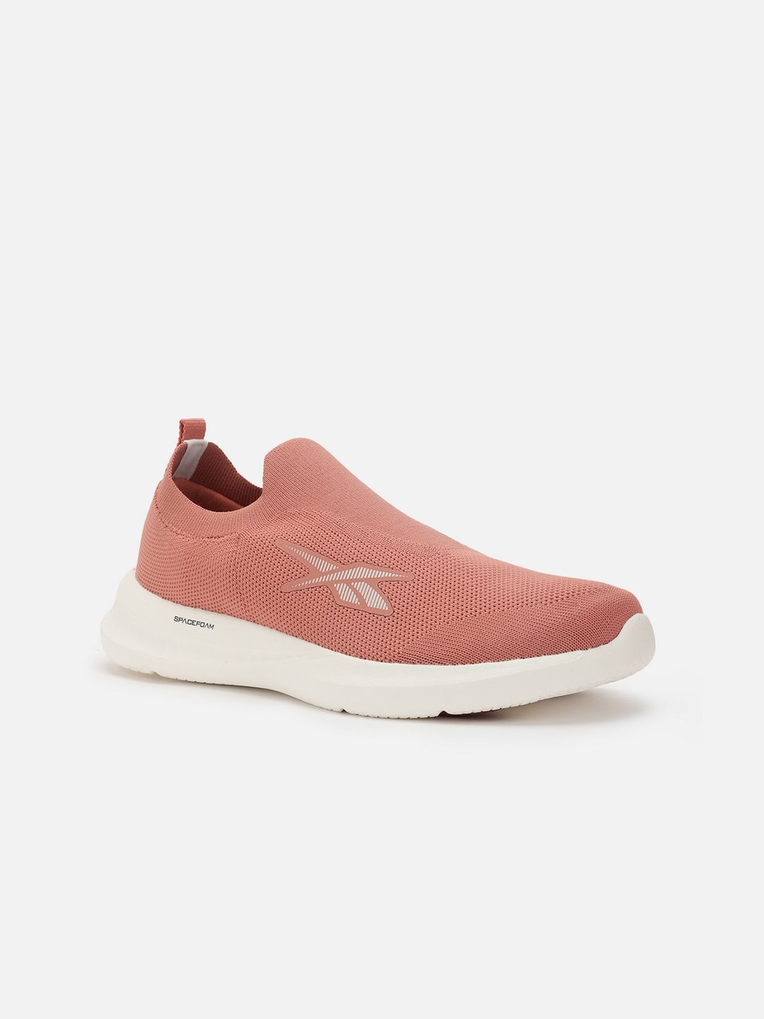 Reebok Women Slip On Walking Shoes