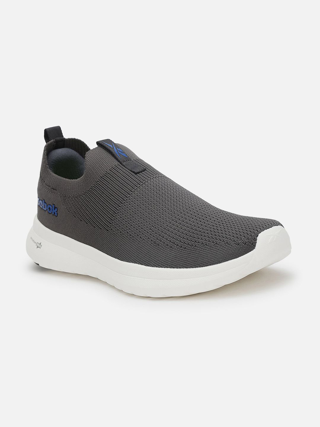 Reebok Men Walking Shoes