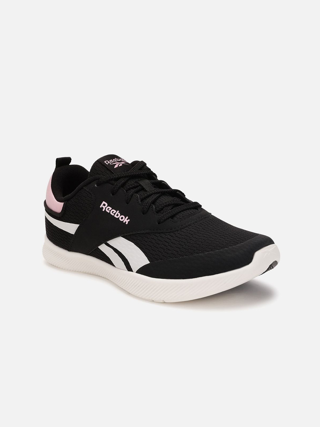 Reebok Women Running Sports Shoes