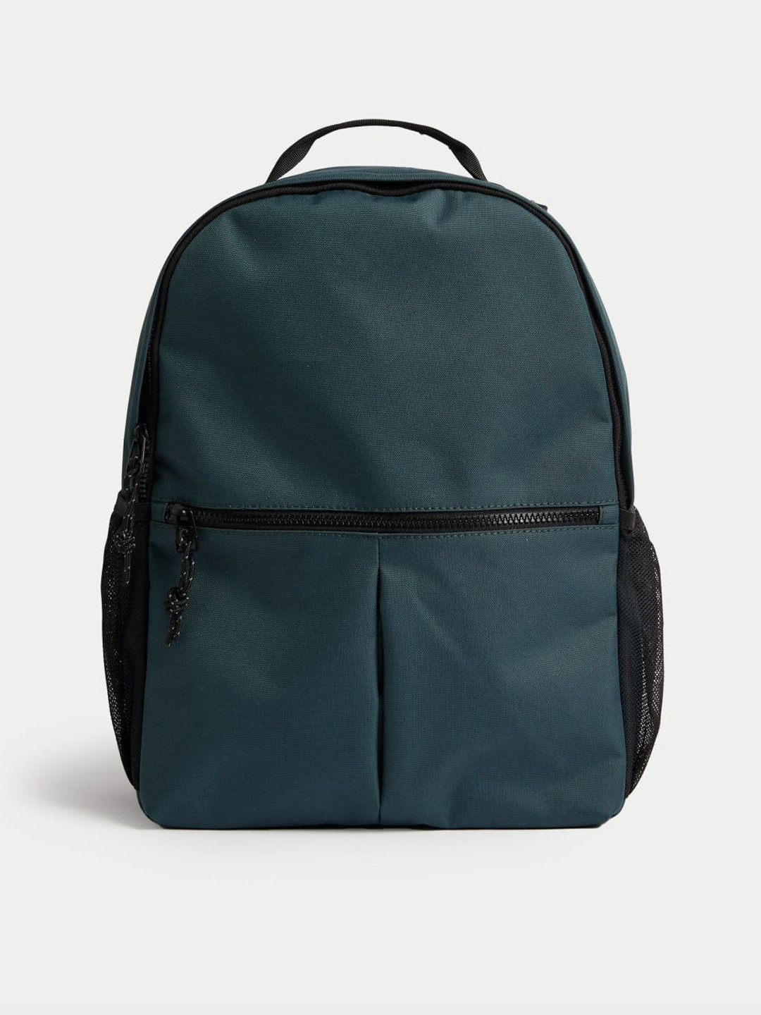 Marks & Spencer Men Backpack