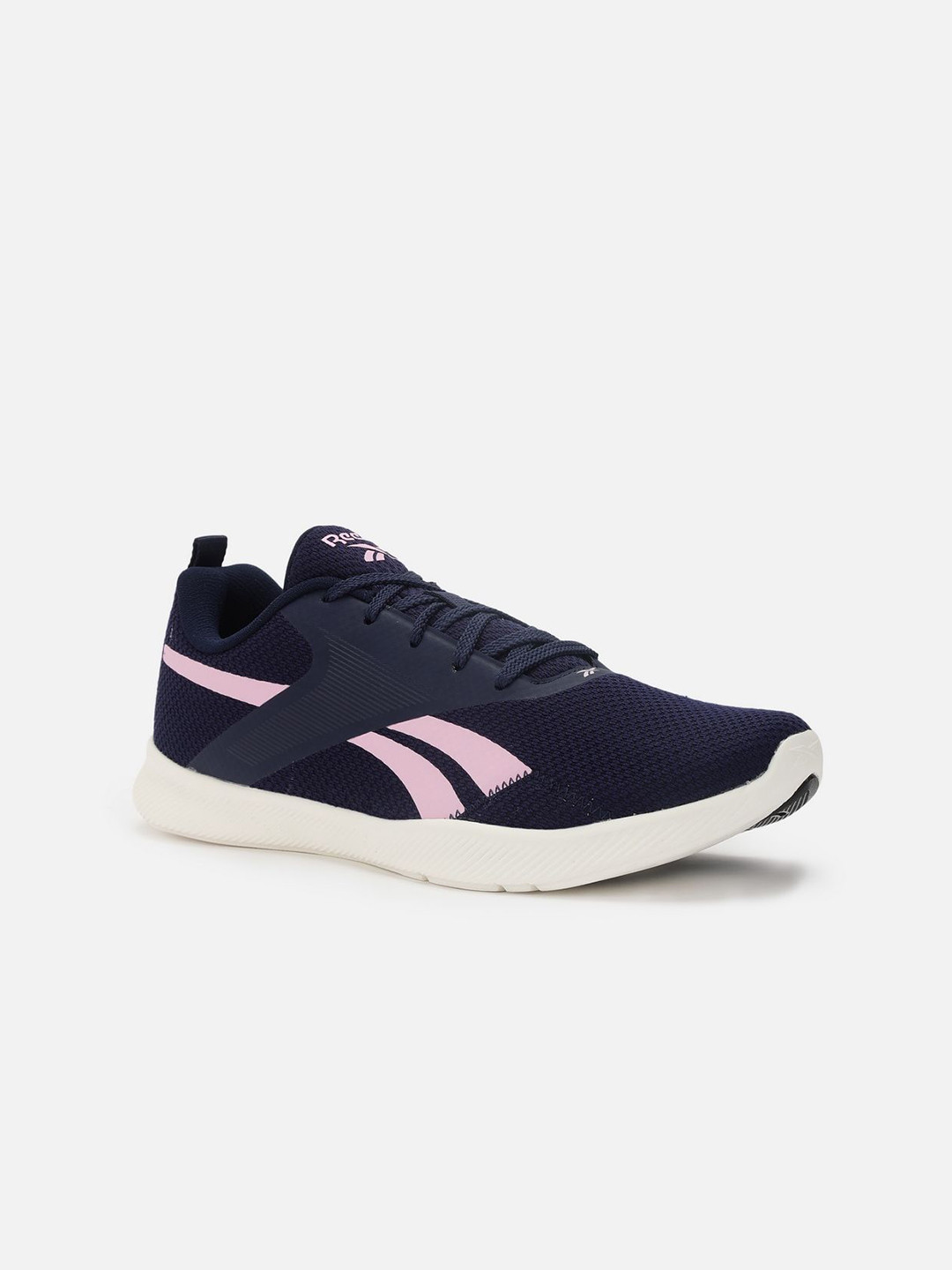 Reebok Women Running Sports Shoes