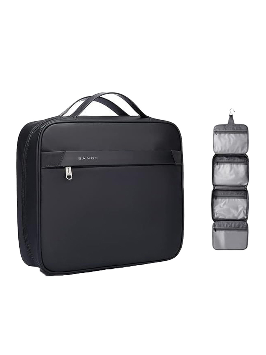 BANGE Vanity Bag Travel Accessory
