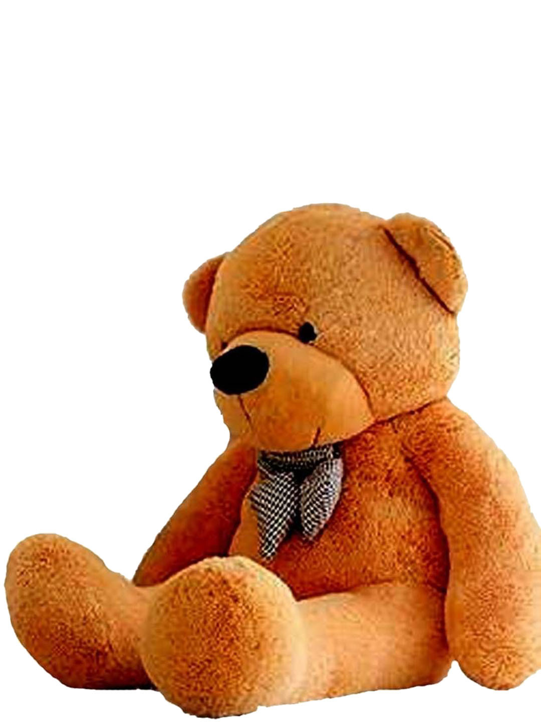 VEERA SOFT TOYS Kids Teddy Bear Soft Toy