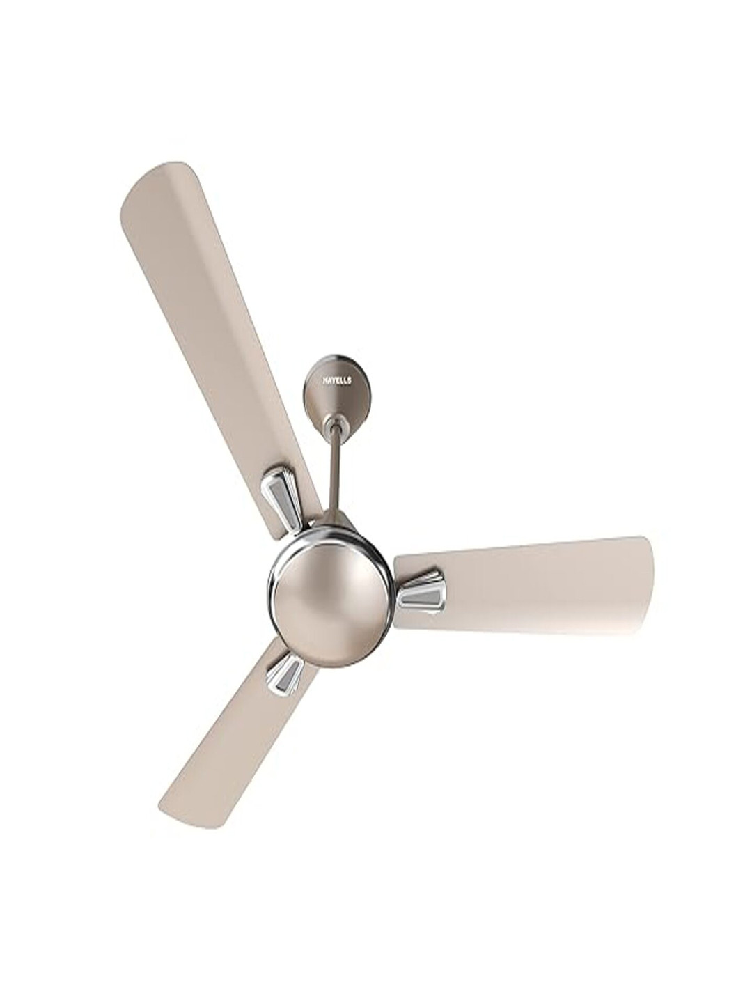 Havells Festiva Es Gold Mist 1200 MM Fan
