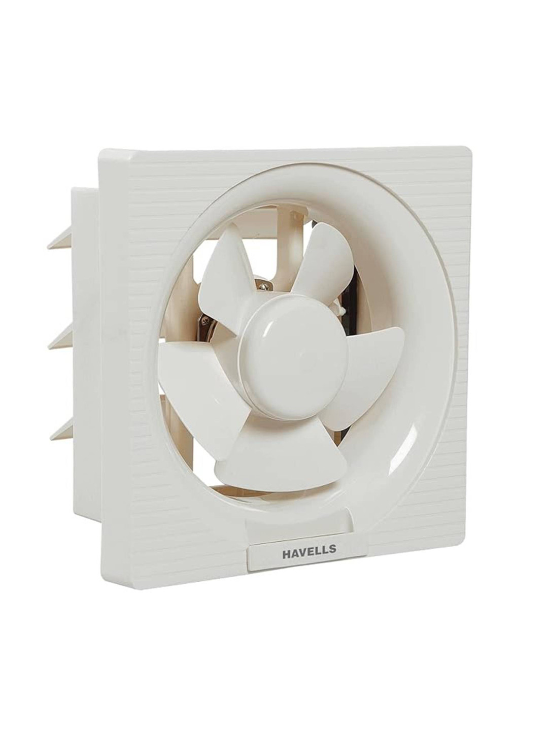 Havells Ventil Air DX White Exhaust Fan-150 mm