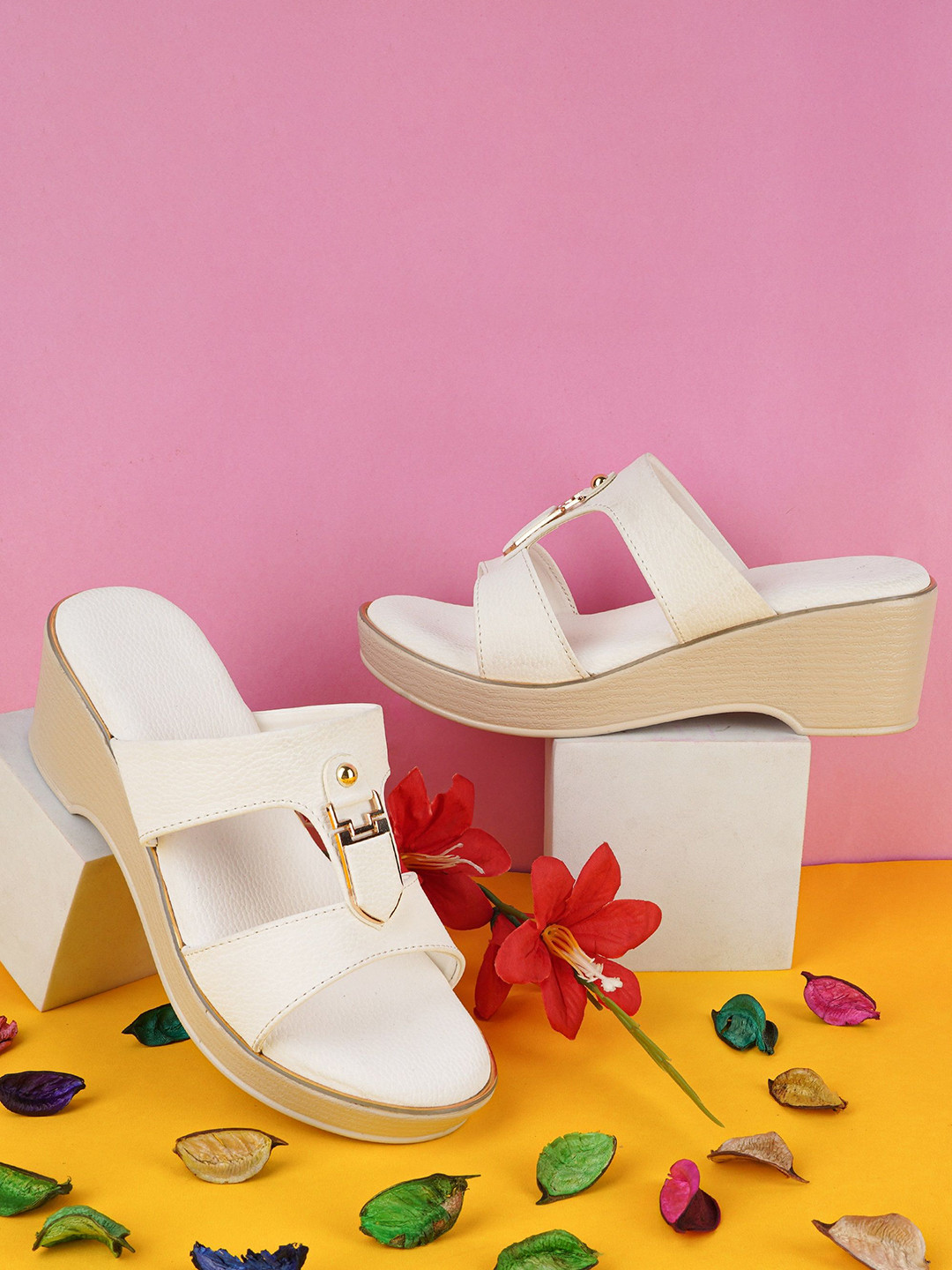 BAESD Platform Mules