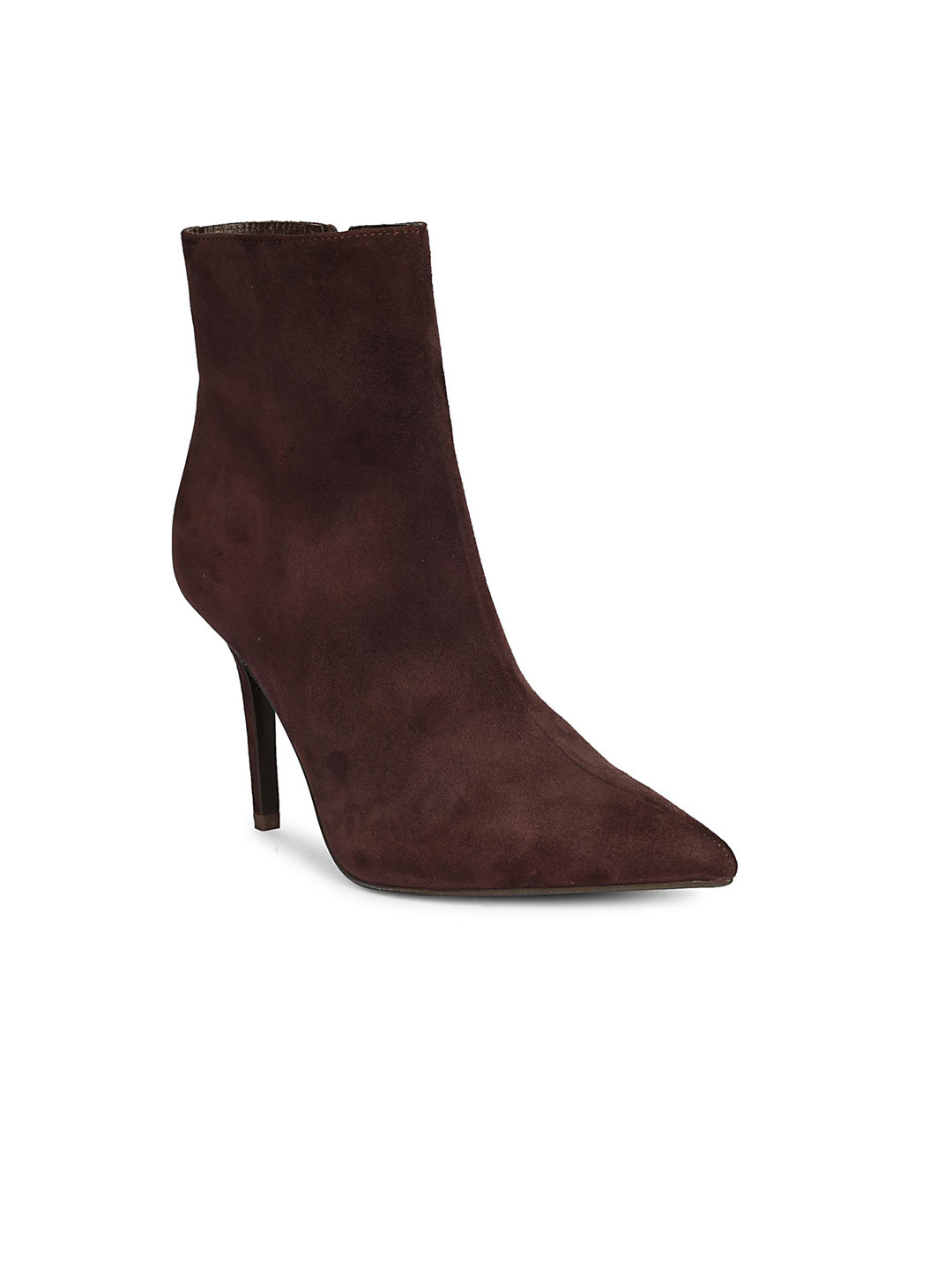 Saint G Women  Stiletto Ankle Boots