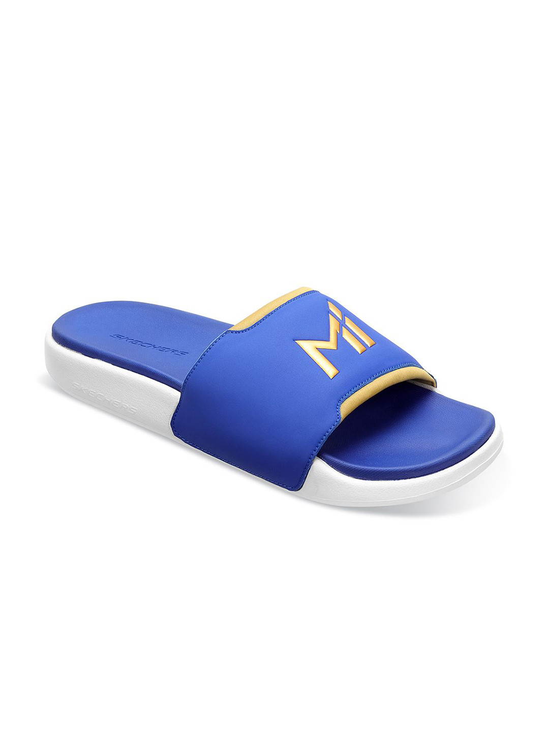 Skechers Gambix 2.0 Men Casual Sliders