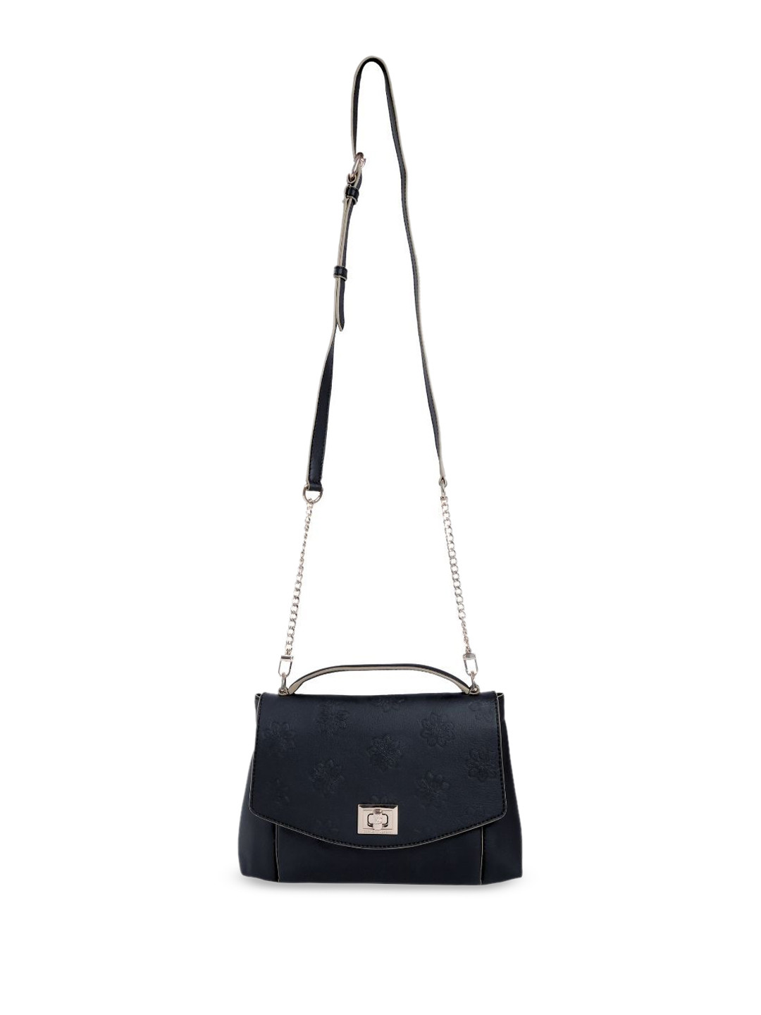 SEREIN Vegan Leather Handbag