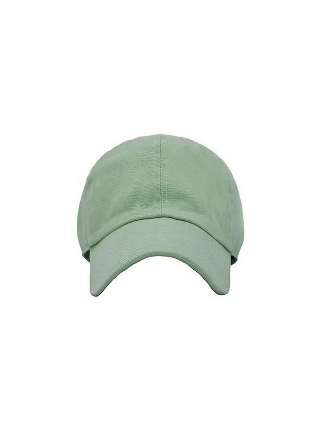 Infispace Unisex Pure Cotton Summer Sports Classic Cap