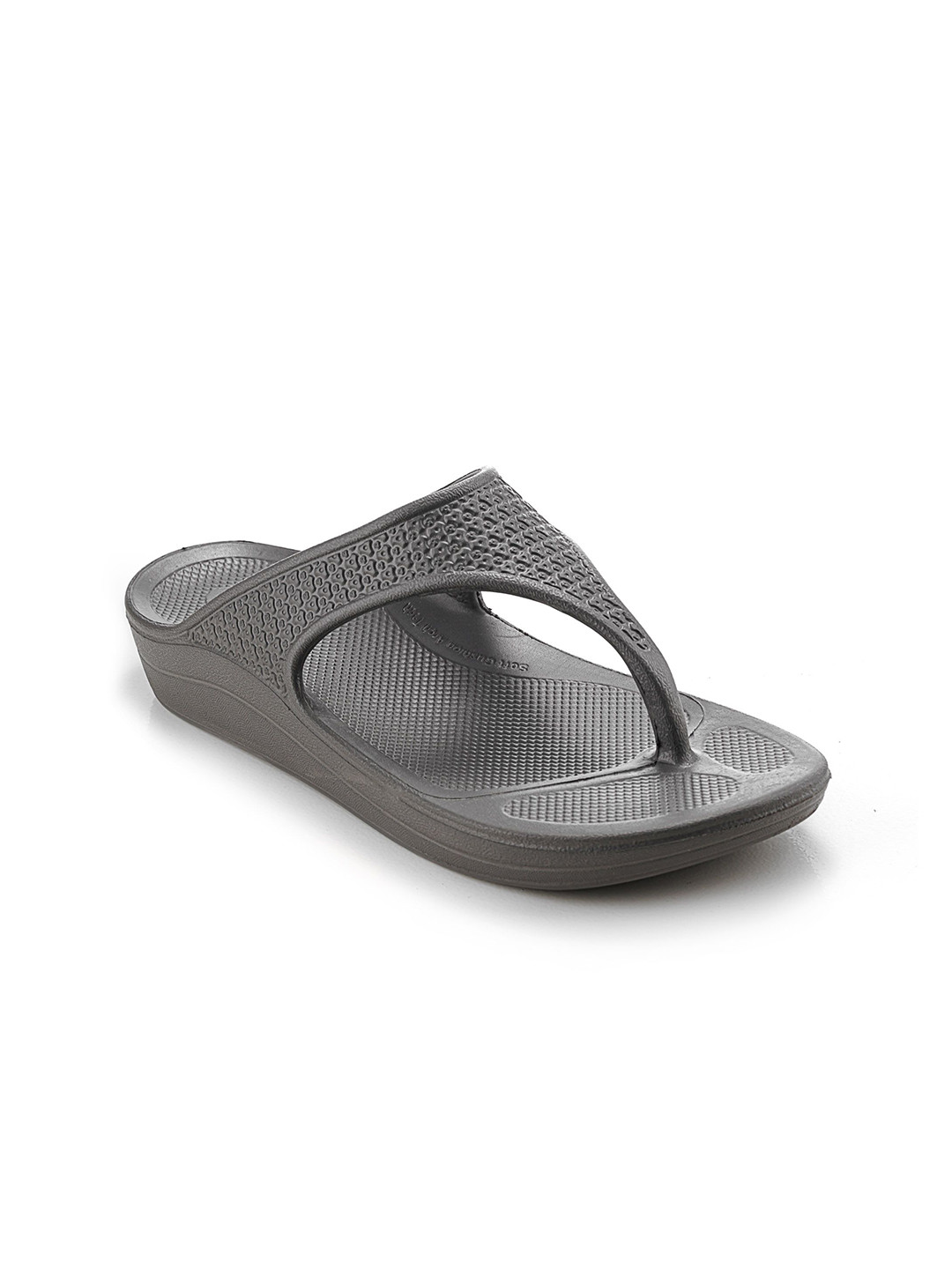 Hoppa Women Thong Flip-Flops