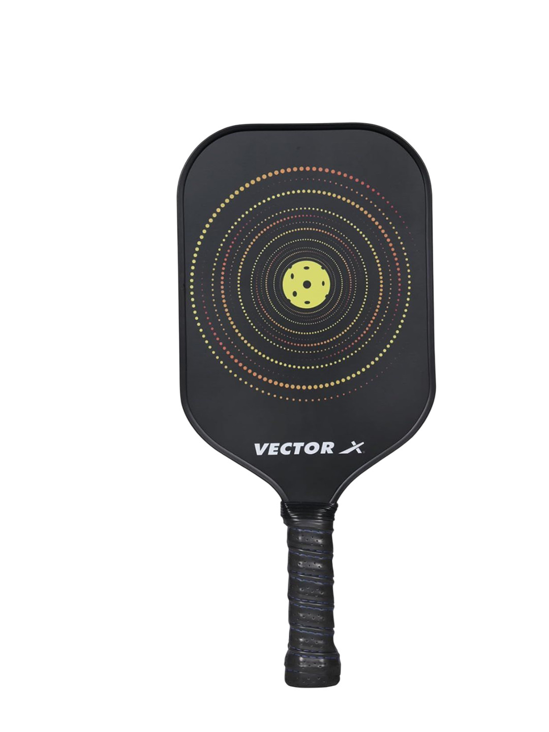 VECTOR X Lightweight Pickleball Paddle