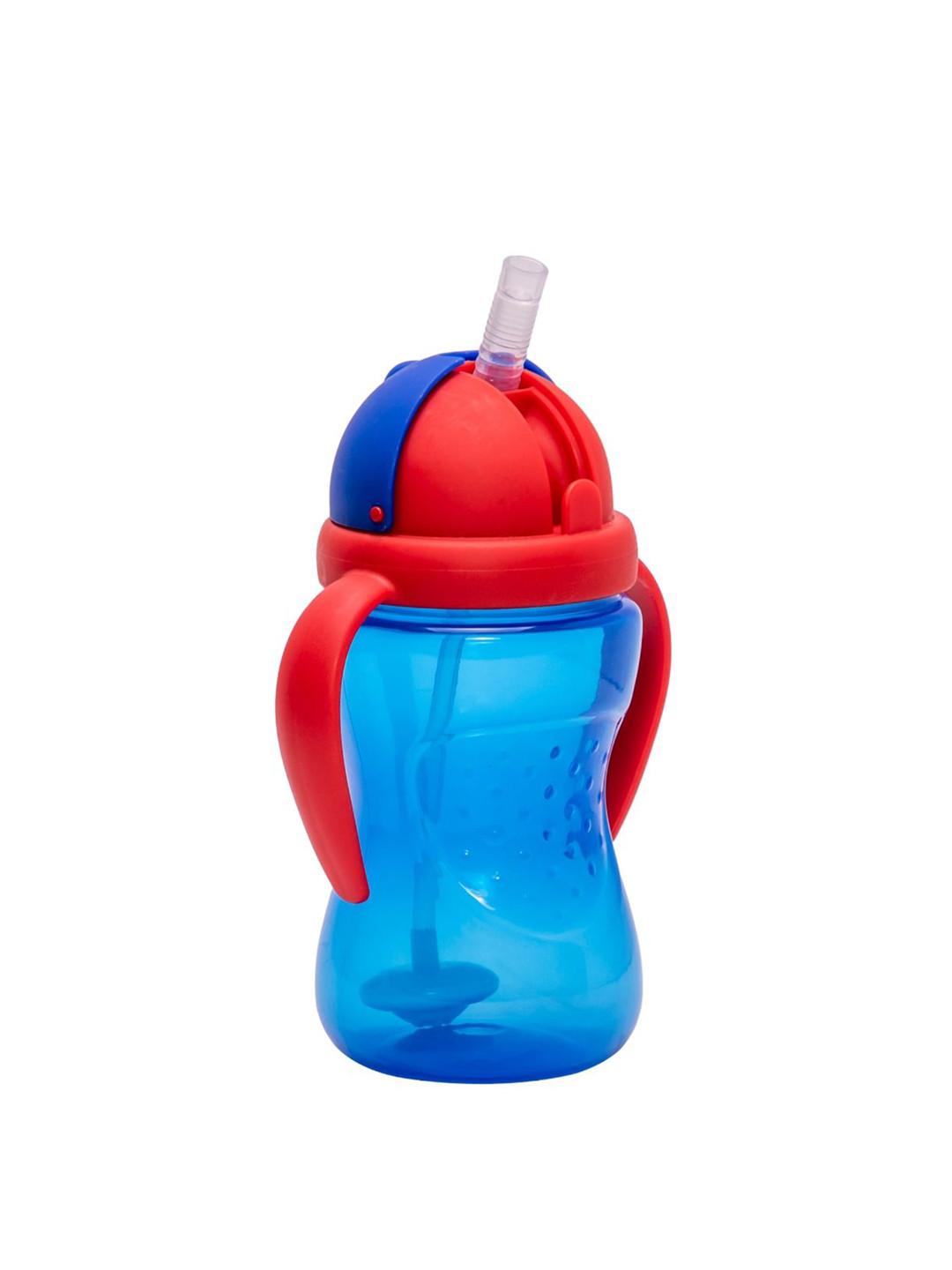 Adore Kids BPA Free Sipper Bottle -300ml