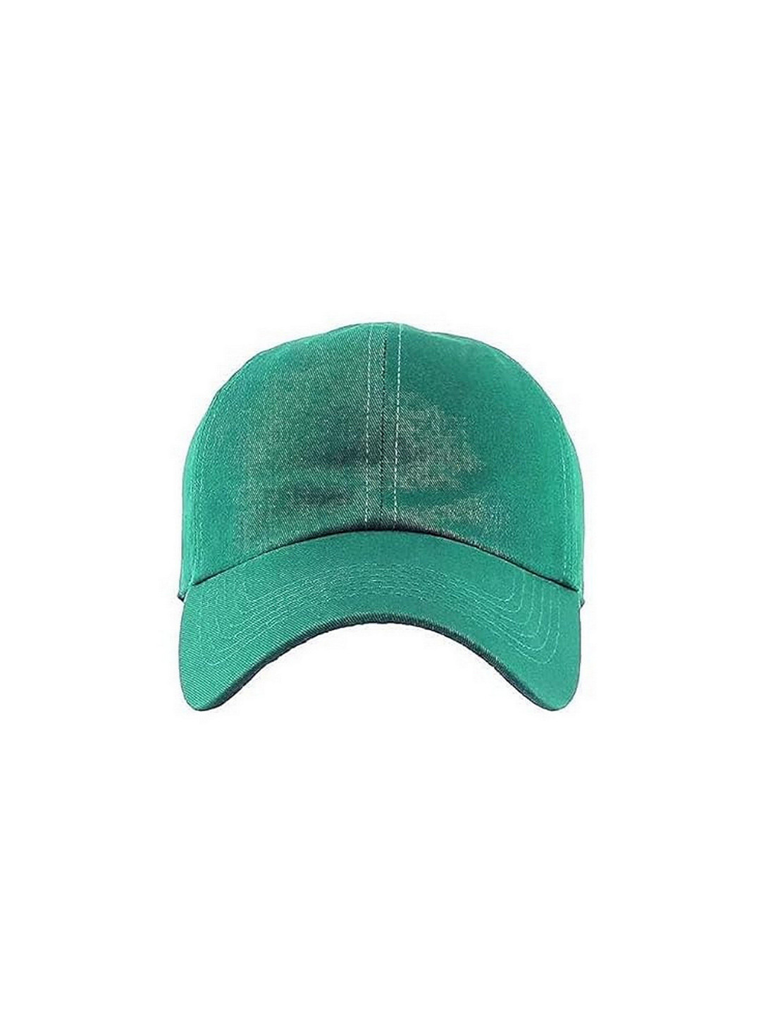 Infispace Women Pure Cotton Summer Classic Sports Cap