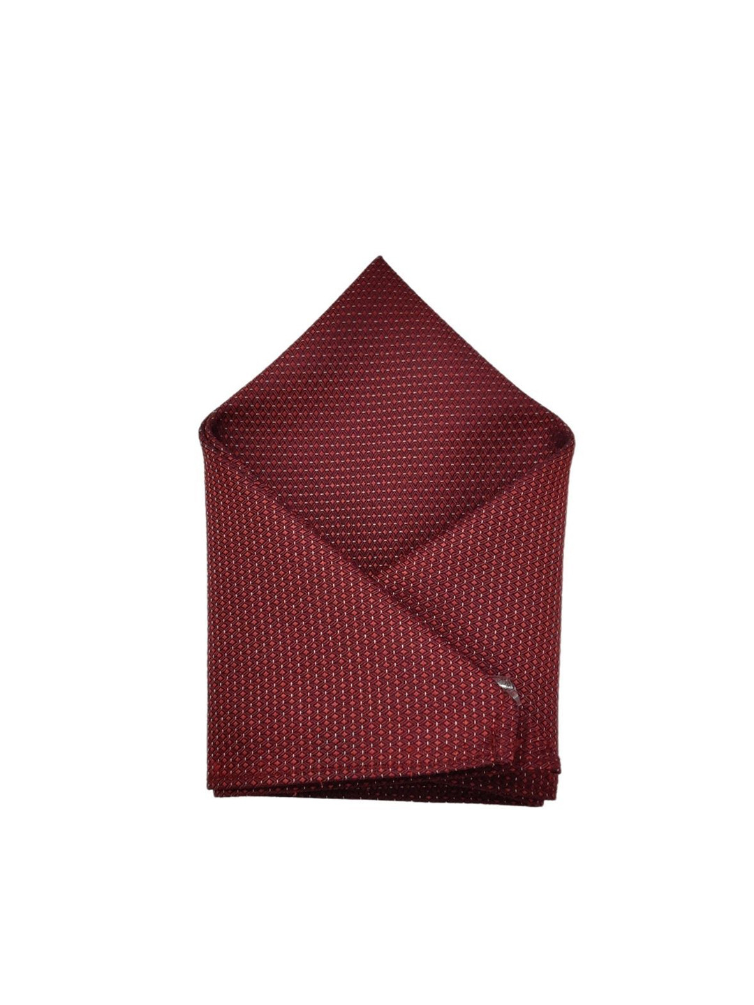 Blacksmith Solid Pocket Squares