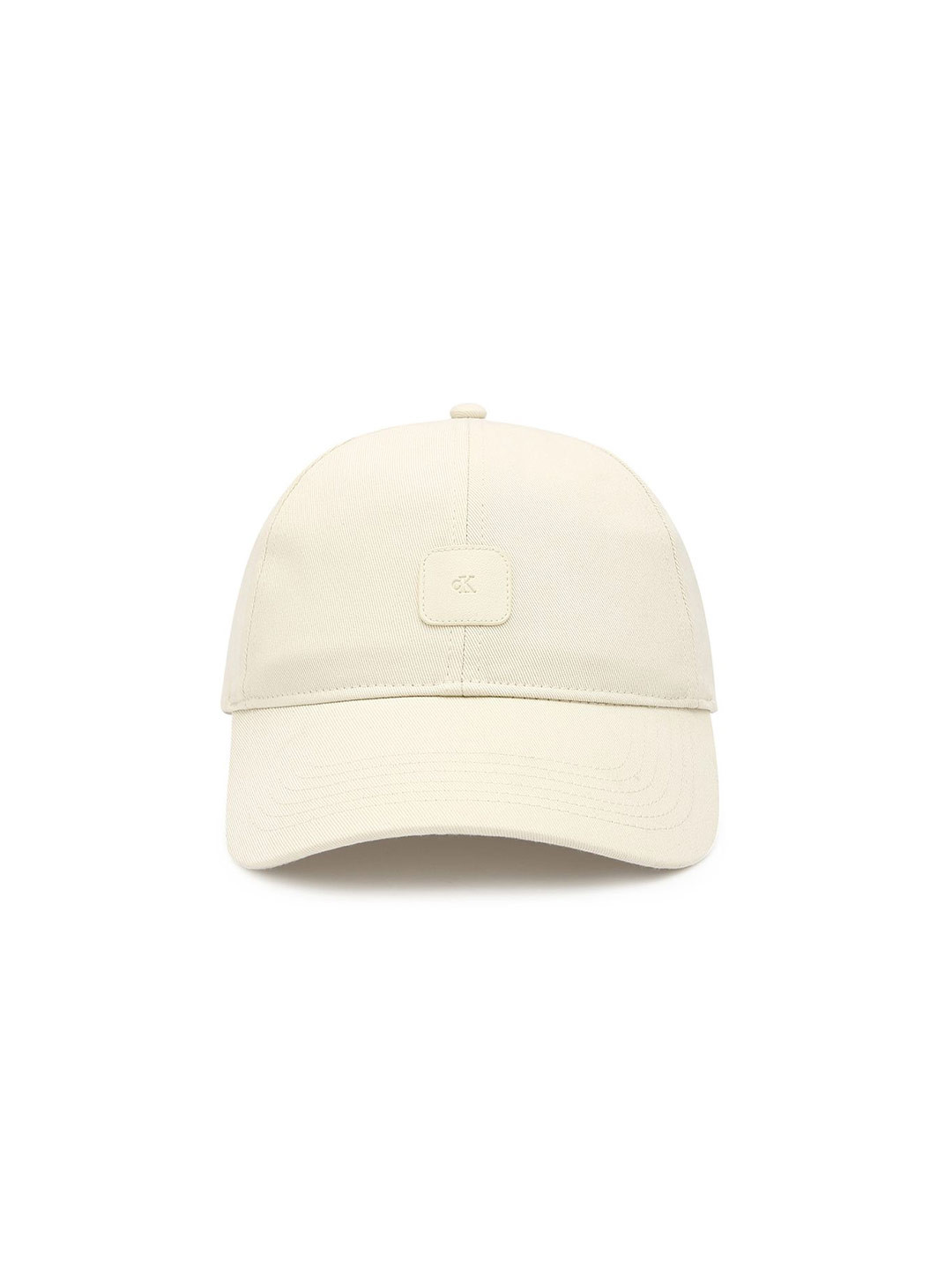 Calvin Klein Men Cotton Cap