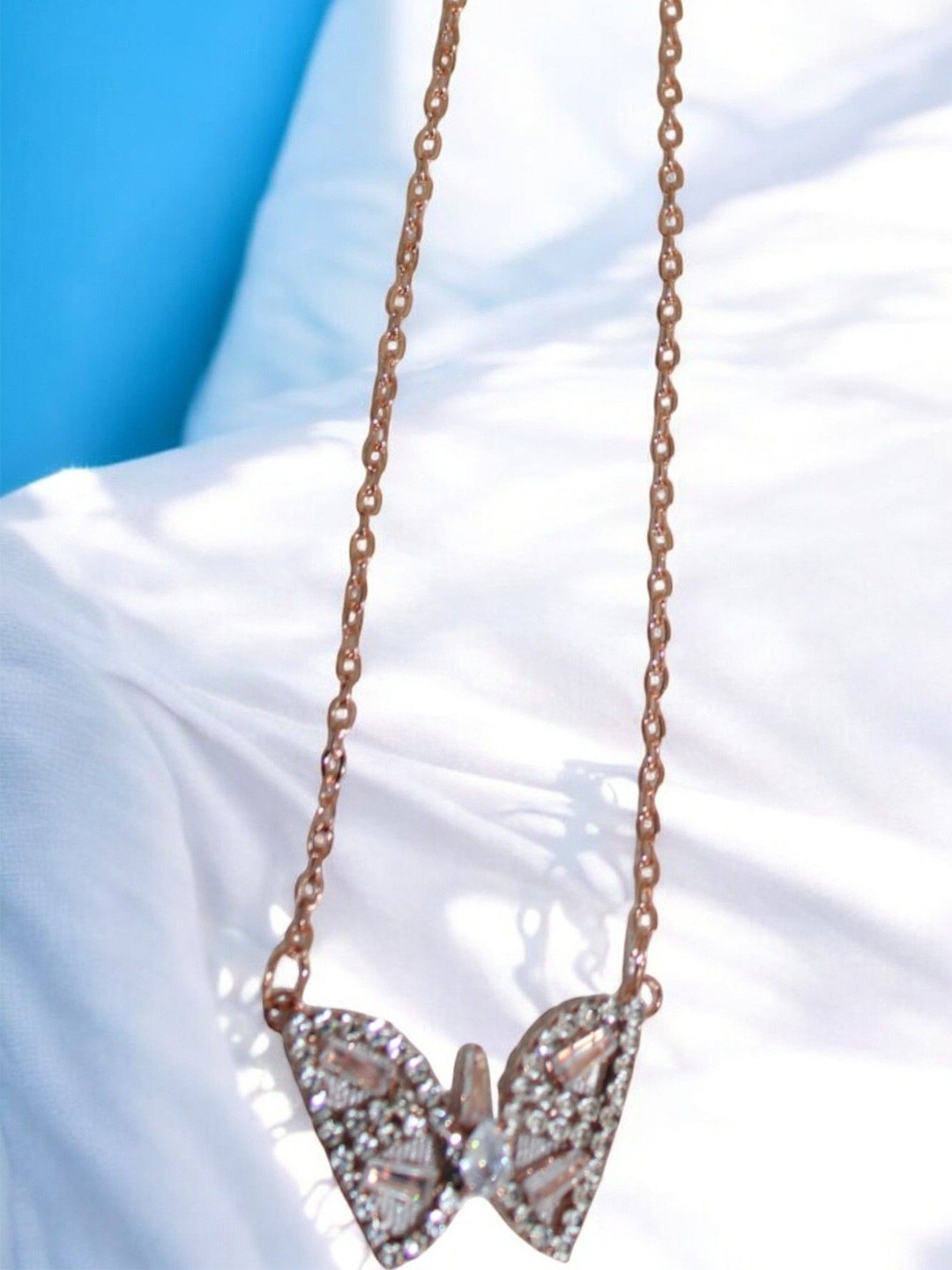 Jolly Faces Minimal Chain